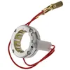 Image de Bobine tachymétrique - Lave-linge - CANDY - ROSIERES - HOOVER