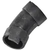 Image de Durite pompe résistance dorigine Lave-vaisselle 1118946126 FAURE ELECTROLUX ZANUSSI ARTHUR MARTIN ELECTROLUX AEG PROGRESS NEW
