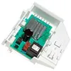 Image de Convertisseur de fréquence dorigine Machine à laver Lave-linge 00706019 SIEMENS BOSCH GAGGENAU