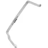 Image de Tube dorigine Lave-vaisselle 11003118 SIEMENS BOSCH NEFF GAGGENAU VIVA JUNKER CONSTRUCTA BALAY PROFILO PITSOS BLAUPUNKT