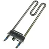 Image de Résistance pour Lave-linge WHIRLPOOL MAYTAG - Accessoires dappareils - Conçu pour: Machine à laver