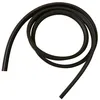 Image de Joint tour de porte dorigine Lave-vaisselle 00488143 SIEMENS NEFF BOSCH VIVA CONSTRUCTA JUNKER BALAY
