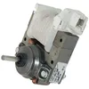 Image de Moteur de ventilateur - Lave-linge - ARISTON HOTPOINT INDESIT SCHOLTES WHIRLPOOL (17893)