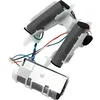 Image de Pack batterie 18v li-ion + Electrolux