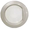 Image de Hublot complet - LG - MPN : ADC72912402