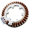 Image de Stator Machine à laver Lave-linge 4417FA1994G LG