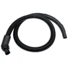 Image de Flexible complet (avec poignée) - Aspirateur - MOULINEX (6124)