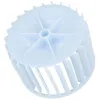 Image de Turbine de ventilation - Sèche-linge - ARISTON HOTPOINT FAGOR INDESIT (18064)