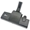 Image de Brosse - LG - 2 positions - Embout simple - Compatible avec plusieurs modèles daspirateurs