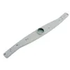 Image de Hélice bras de lavage supérieur dorigine Lave-vaisselle 1118949104 FAURE ELECTROLUX ARTHUR MARTIN ELECTROLUX ZANUSSI AEG PROG