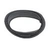 Image de Joint de hublot pour Lave-linge ARISTON HOTPOINT INDESIT - Marque ARISTON
