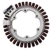 Image de Stator Machine à laver Lave-linge 4417EA1002R LG DAEWOO