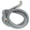 Image de Tuyau de vidange dorigine 2 6M Machine à laver Lave-linge 5214FR3188G LG