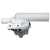 Image de Pompe de vidange Machine à laver Lave-linge 481936018217 ARISTON HOTPOINT WHIRLPOOL INDESIT IGNIS BLUESKY MARKLING CURLING L