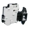 Image de Securite de porte (verrou) pour Lave-linge LG