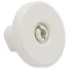 Image de Kit roulette panier inférieur pour Lave-vaisselle FAURE - LADEN - Accessoire