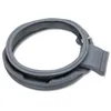 Image de Joint de hublot - Samsung - DC64-03235A - Pour lave-linge