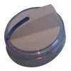 Image de Bouton de commande Lave-vaisselle 32X2519 VEDETTE
