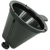 Image de Porte filtre Cafetière Machine à Café 422225953031 PHILIPS