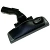 Image de Brosse embout 2 positions ultraone dorigine Aspirateur 2193708019 2198578011 ELECTROLUX AEG