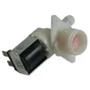 Image de Electrovanne - FAGOR - Kit dinstallation - Compatible avec plusieurs modèles de lave-vaisselle