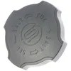 Image de Bouchon de pot a sel Lave-vaisselle 1766560100 1766550300 BEKO WHIRLPOOL FAR CONTINENTAL EDISON BLUESKY BAUKNECHT BRANDT SEL