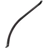 Image de Capteur dhumidité dorigine Sèche-linge C00286884 ARISTON HOTPOINT WHIRLPOOL IGNIS INDESIT BAUKNECHT
