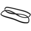 Image de Joint de porte Four cuisinière CA7A001A2 FAGOR BRANDT