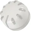 Image de Bouton du programmateur Machine à laver Lave-linge 41018426 CANDY HOOVER
