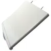 Image de Capot supérieur complet pour lave-linge WHIRLPOOL - Blanc