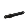 Image de Amortisseur pour Lave-linge - LG - Hydraulique 100N - Longueur 165/250 mm