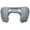 Image de Support de sac gris dorigine Aspirateur 1130522111 ELECTROLUX AEG TORNADO