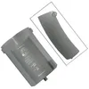 Image de Réservoir à Eau - Philips - Senseo 2 - 1L - Noir - Amovible