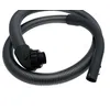 Image de Tuyau Flexible complet (avec poignée) Aspirateur 432200523060 432200523061 PHILIPS