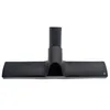 Image de Brosse parquet - TORNADO - TO6452 TO6002 TO68FD1 TO6440 - Accessoires dappareils - Brosse - Avec/sans sac