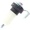 Image de Vis de bridage Machine à laver Lave-linge FAA31690702 LG DAEWOO
