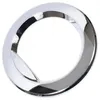 Image de Cadre hublot extérieur Machine à laver Lave-linge 3212ER1018B LG