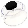 Image de Couvercle Robot ménager SS-1530000165 SS-1530000617 MOULINEX