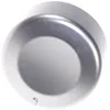Image de Bouton programmes (331 0) - Sèche-linge - WHIRLPOOL (8372)