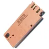 Image de SÃ©curitÃ© de porte (verrou) Lave-linge (481927138144 BAUKNECHT WHIRLPOOL) en occasion ou reconditionné