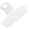 Image de SOS Accessoire Poignée de hublot pour Lave-linge 3612608600 DAEWOO