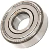 Image de Roulement 6304ZZ pour lave-linge FAURE BAUKNECHT WHIRLPOOL ZANUSSI
