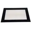 Image de Vitre interieure de porte pour Fours - Cuisinieres BAUKNECHT IGNIS L