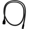 Image de Tuyau de vidange exterieur - WHIRLPOOL - AWZ8476 AWZ8596 AWZ9815