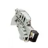 Image de SÃ©curitÃ© de porte - Lave-linge (C00264161 ARISTON HOTPOINT) en occasion ou reconditionné