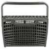 Image de Panier a couverts - Lave-vaisselle - ZANUSSI (8684)