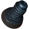 Image de Pied Réglable pour Lave-vaisselle CANDY ROSIERES HOOVER