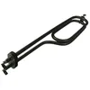 Image de Resistance 1500W pour Lave-linge ARISTON HOTPOINT INDESIT