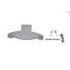 Image de Poignee de hublot pour Lave-linge ARISTON HOTPOINT INDESIT