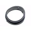 Image de Joint de hublot (manchette) Machine à laver Lave-linge 4986ER0004G LG